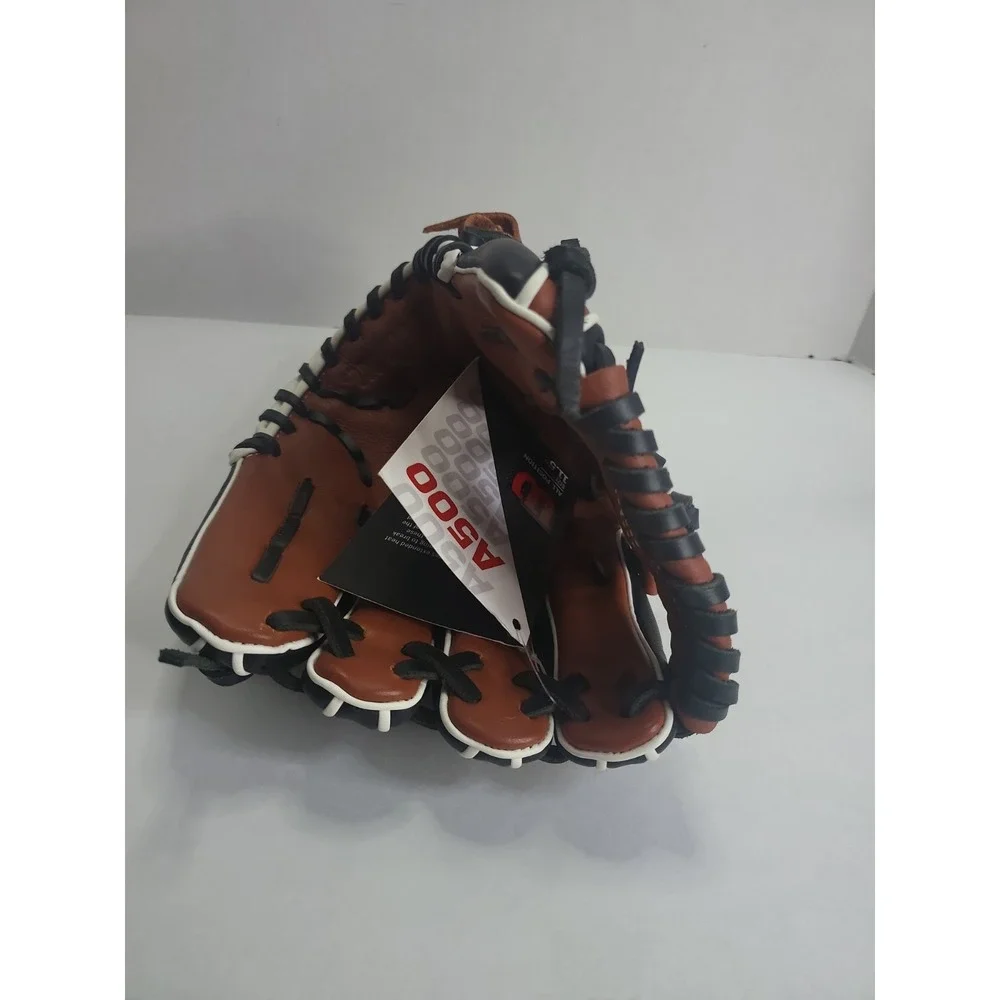 Wilson A500 11.5